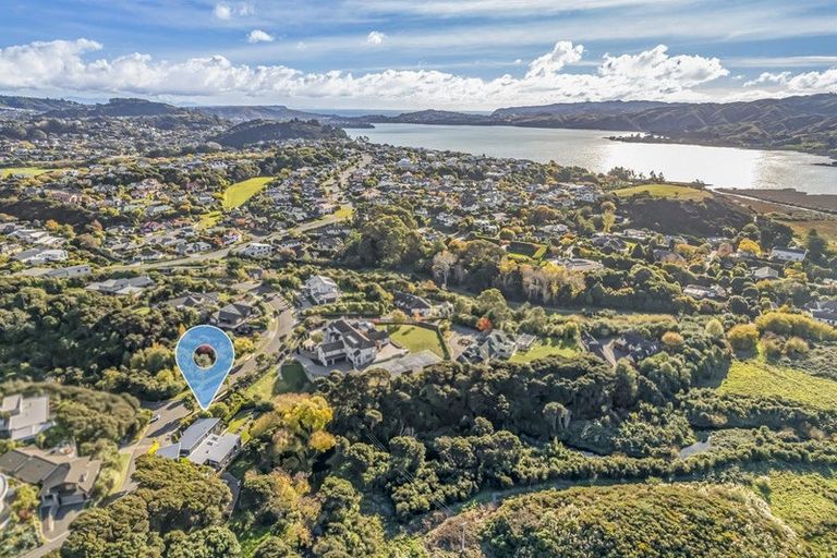 Photo of property in 17 Scoresby Grove, Whitby, Porirua, 5024