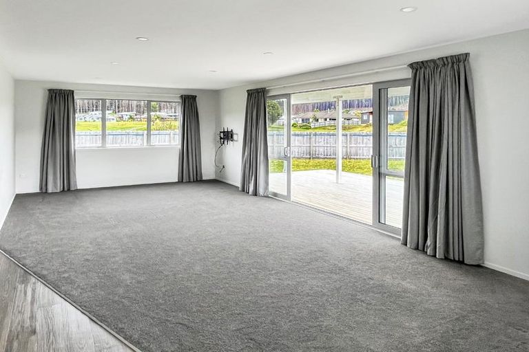 Photo of property in 19 Wai Matangi Place, Motuoapa, Turangi, 3382