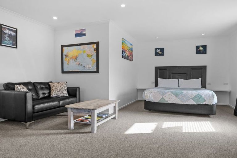 Photo of property in 44 North West Arch, Twizel, 7901