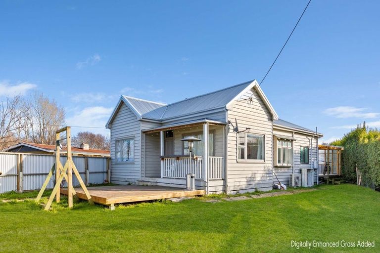 Photo of property in 252a Main Street, Gore, 9710