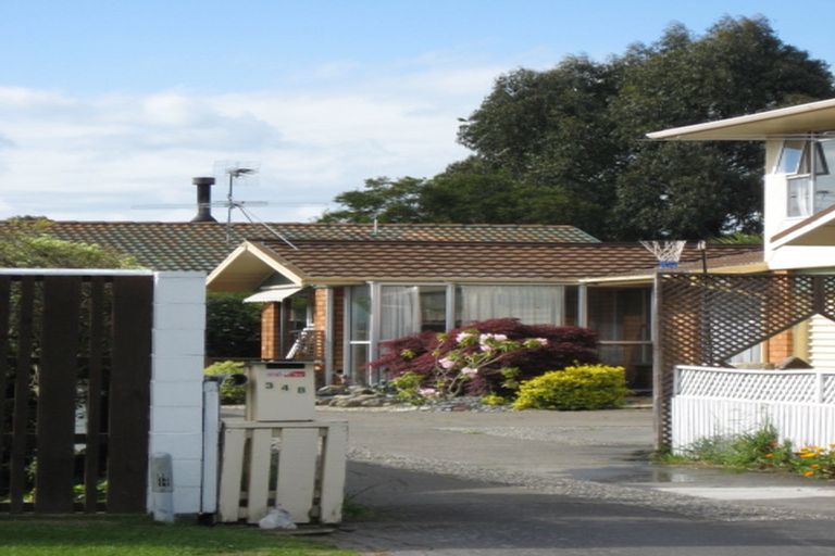Photo of property in 34b Charles Street, Rangiora, 7400