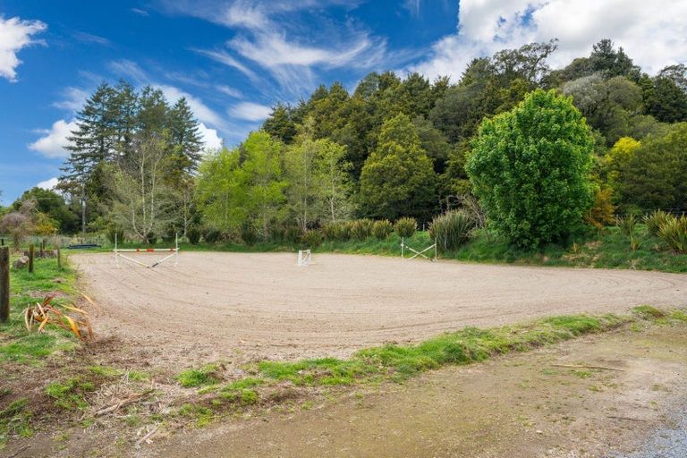 Photo of property in 1667 Poihipi Road, Oruanui, Taupo, 3377