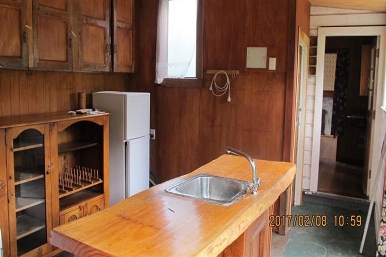 Photo of property in 34 Woodhaugh Street, Woodhaugh, Dunedin, 9010