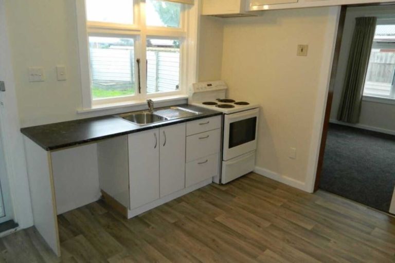 Photo of property in 26 Ottawa Road, Wainoni, Christchurch, 8061