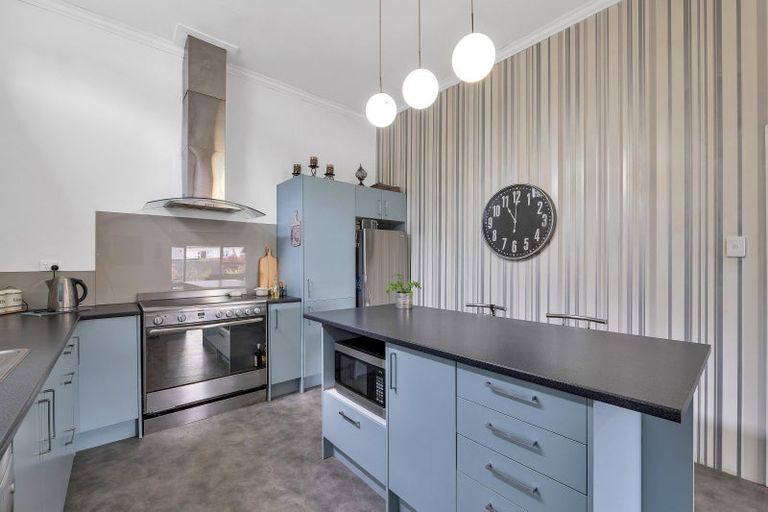 Photo of property in 18 Pembroke Road, Stratford, 4332