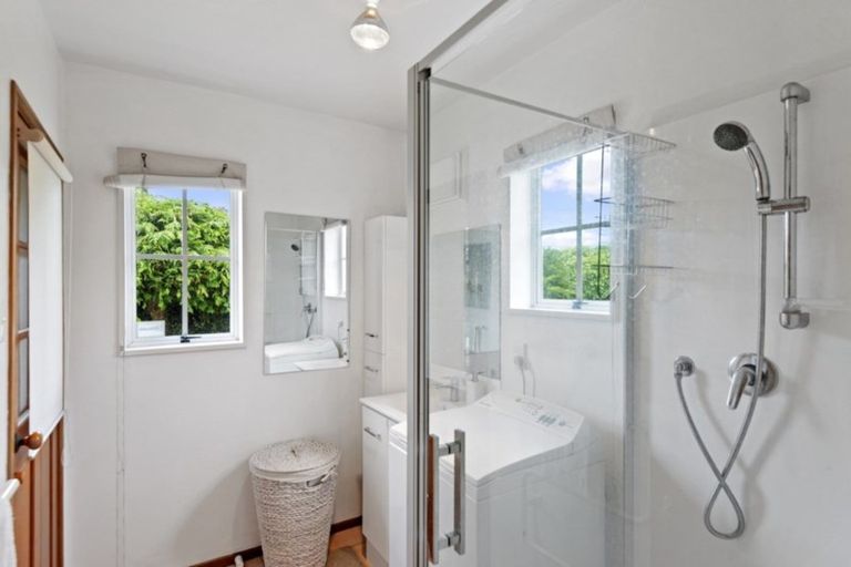 Photo of property in 22 Waitikiri Drive, Parklands, Christchurch, 8083