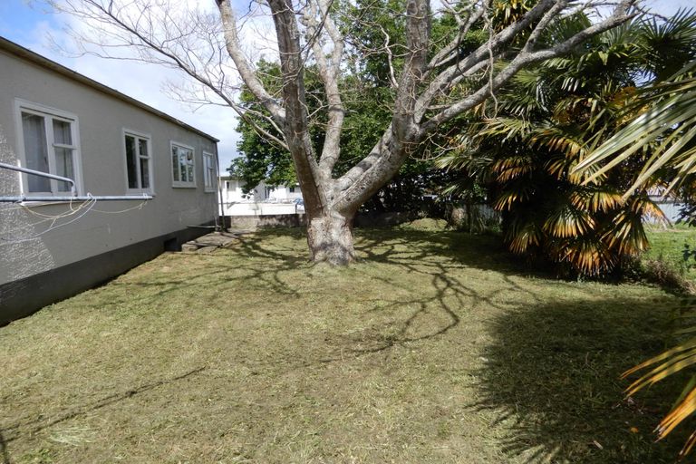 Photo of property in 23 Scotia Glen Street, Putaruru, 3411