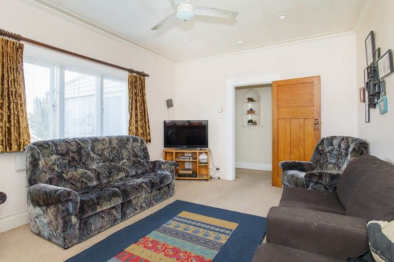Photo of property in 459 Aberdeen Road, Te Hapara, Gisborne, 4010