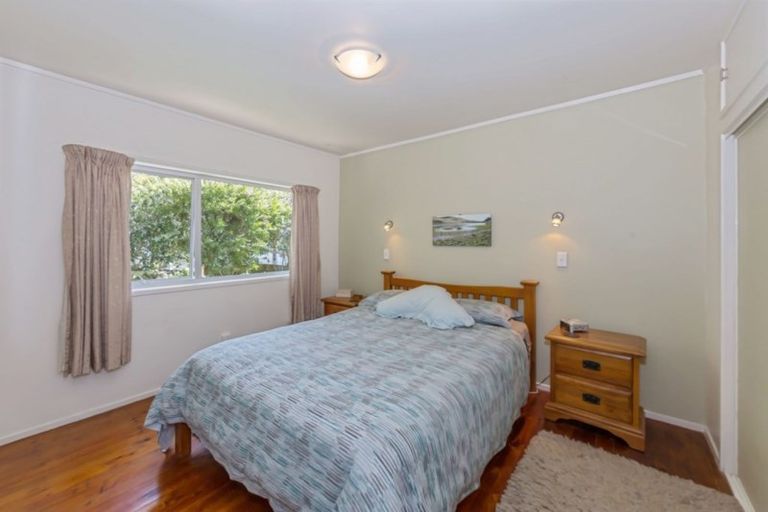 Photo of property in 1/16 Puriri Avenue, Greenlane, Auckland, 1051