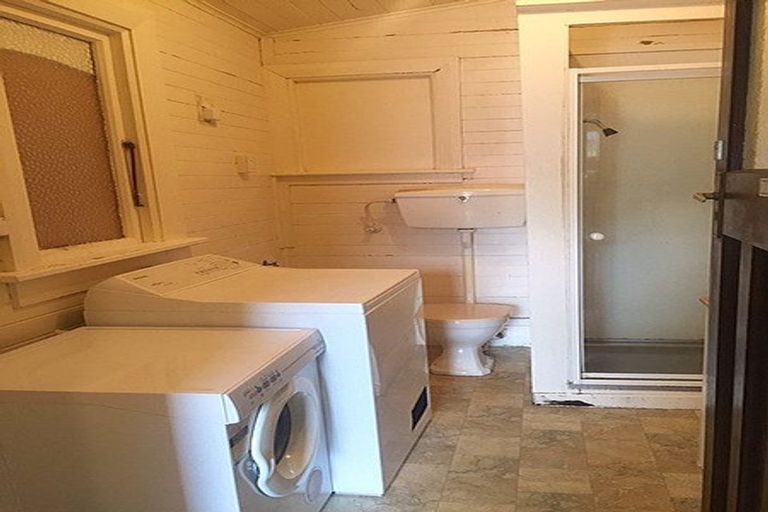 Photo of property in 896 George Street, North Dunedin, Dunedin, 9016