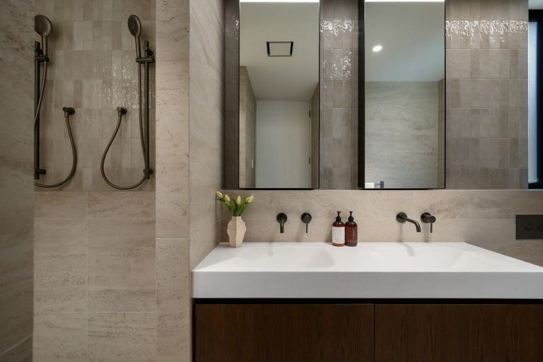 Photo of property in 63a West Meadows Drive, Wanaka, 9305