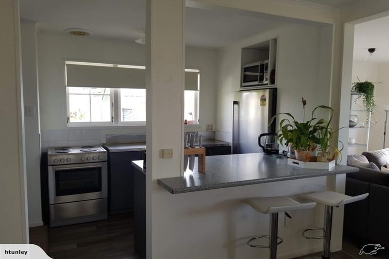 Photo of property in 12 Bobstay Lane, Whitby, Porirua, 5024