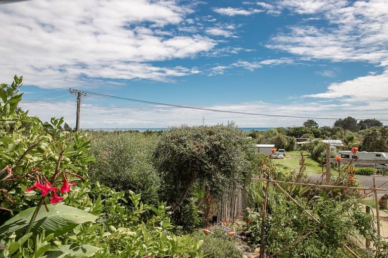 Photo of property in 28 Nikau Heights, Little Wanganui, Karamea, 7893