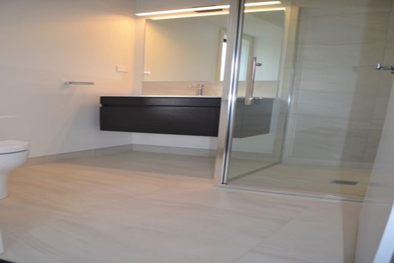 Photo of property in 10 Herring Place, Omokoroa, 3114