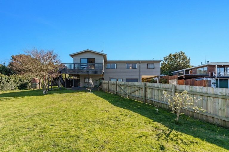Photo of property in 3/26 Woodward Street, Nukuhau, Taupo, 3330