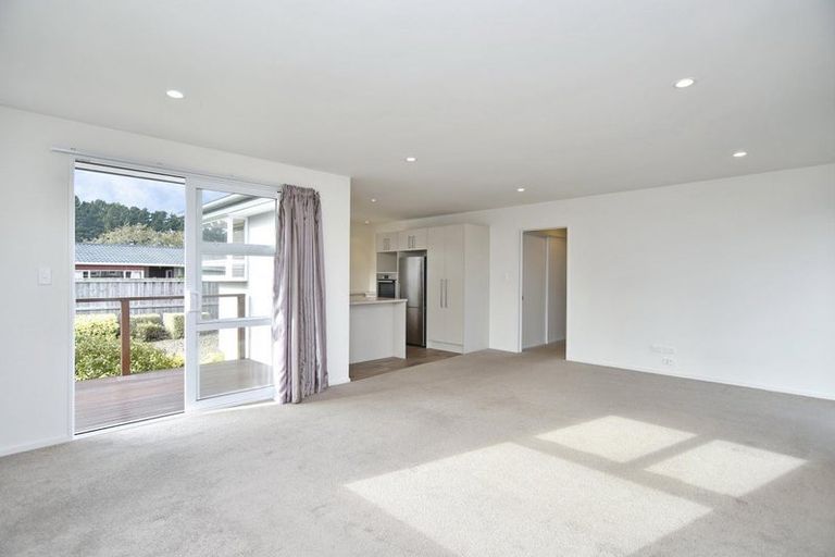 Photo of property in 9 Mecca Place, Linwood, Christchurch, 8062