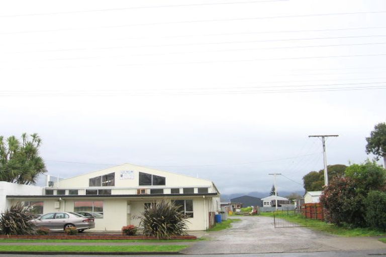 Photo of property in 11a Mabel Street, Levin, 5510