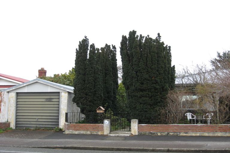 Photo of property in 89 Elizabeth Street, Appleby, Invercargill, 9812