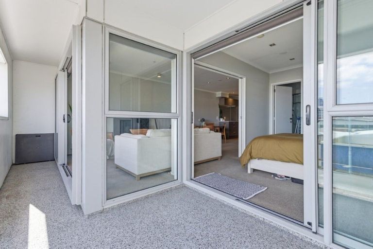 Photo of property in 303/277 Maunganui Road, Mount Maunganui, 3116