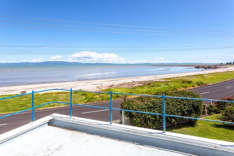 Photo of property in 852 Thames Coast Sh25 Road, Te Mata, Thames, 3575