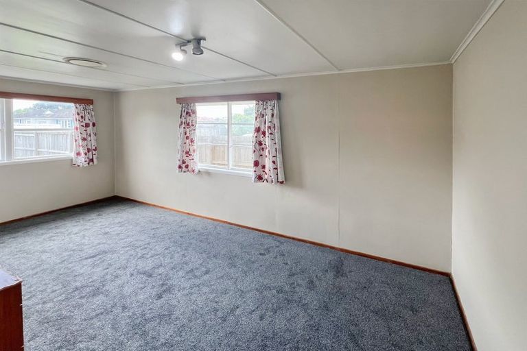 Photo of property in 62 Motatau Road, Papatoetoe, Auckland, 2025