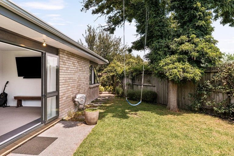 Photo of property in 20a Kane Road, Papamoa Beach, Papamoa, 3118
