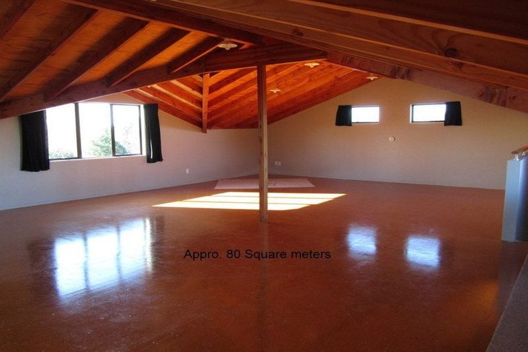 Photo of property in 61 Young Access, Dairy Flat, Silverdale, 0992