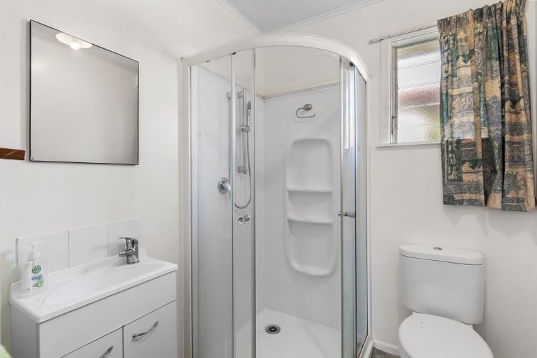 Photo of property in 1 Gordon Avenue, Te Aroha, 3320