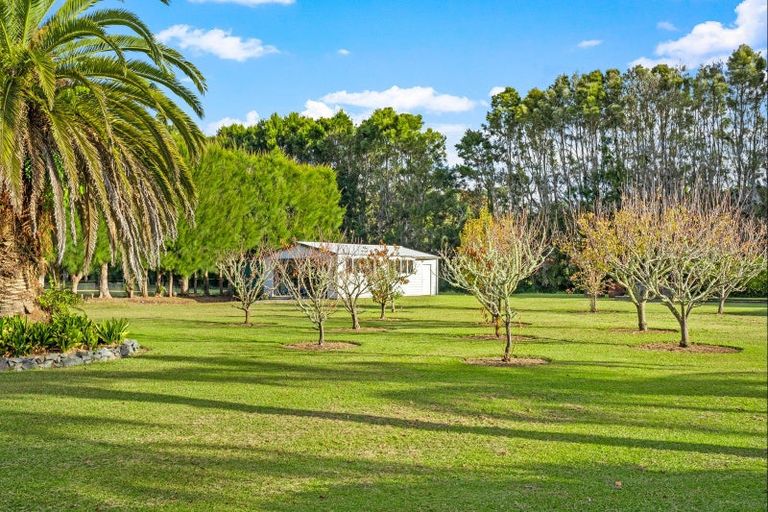 Photo of property in 273 Point Wells Road, Point Wells, Warkworth, 0986