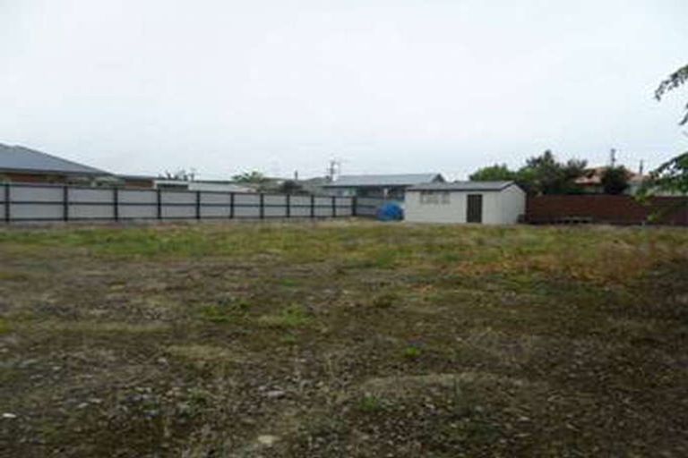 Photo of property in 11 Millibrook Place, Tinwald, Ashburton, 7700