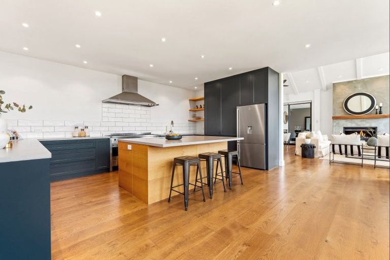 Photo of property in 79 Bishop Lane, Tawharanui Peninsula, Matakana, 0986