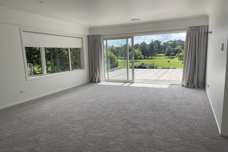 Photo of property in 27 Saint Andrews Terrace, St Andrews, Hamilton, 3200