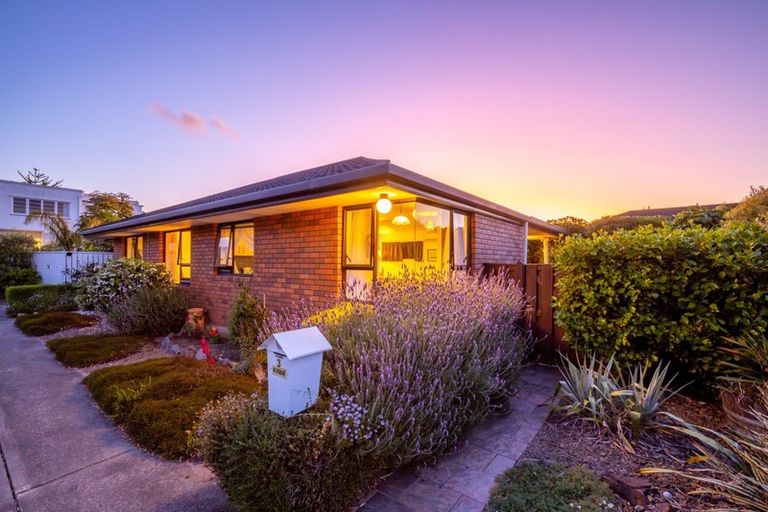 Photo of property in 3 Pettit Place, The Wood, Nelson, 7010