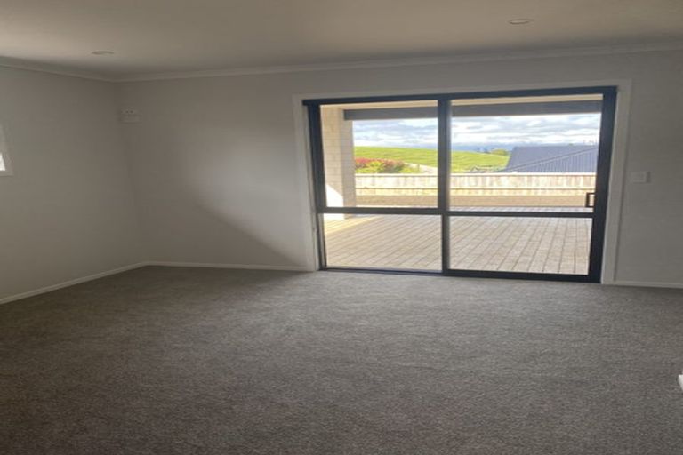 Photo of property in 48 Pinehurst Crescent, Morrinsville, 3300