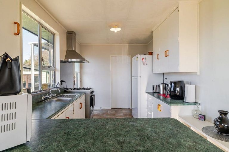 Photo of property in 39 Robinson Crescent, Westbrook, Palmerston North, 4412