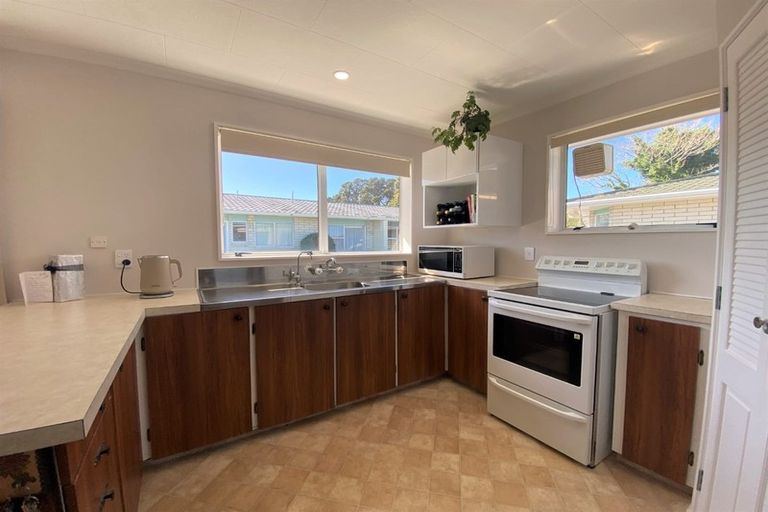 Photo of property in 7a Norman Street, Lower Vogeltown, New Plymouth, 4310