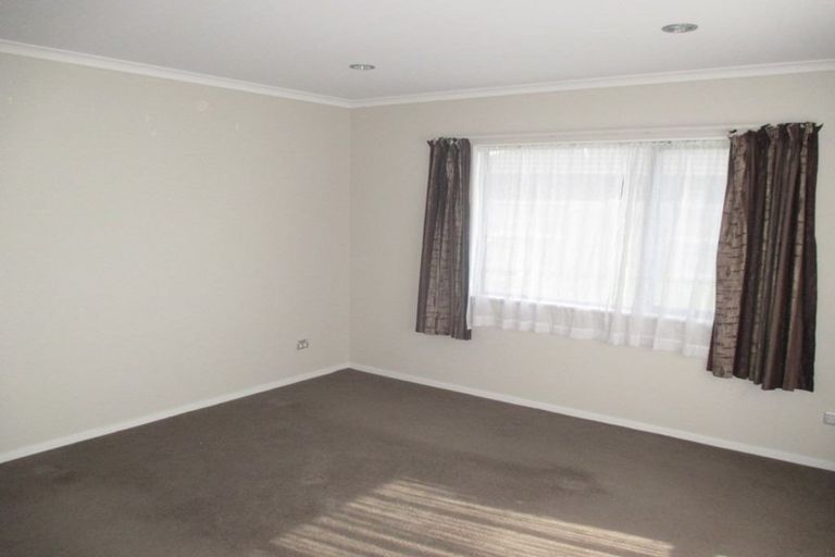 Photo of property in 3 Wessex Place, Rototuna North, Hamilton, 3210