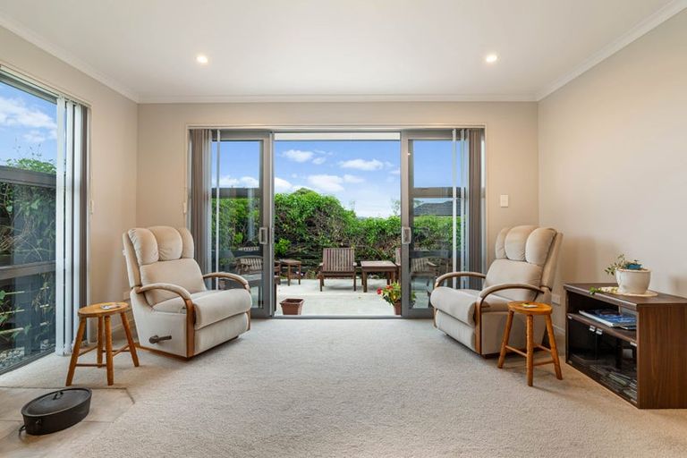 Photo of property in 2 Settlers View, Waipu, 0510