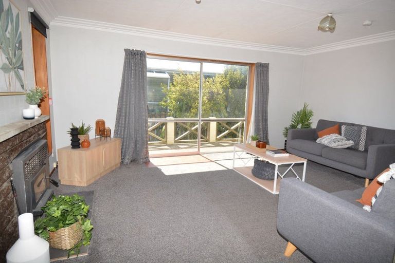 Photo of property in 211 Regent Street, Heidelberg, Invercargill, 9812