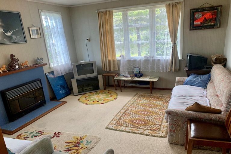 Photo of property in 38 Mangamanihi Road, Kaeo, 0479