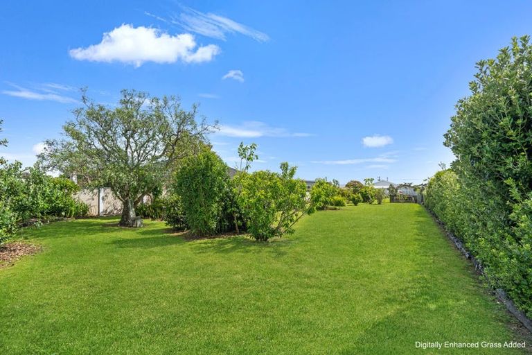Photo of property in 116 Awakino Road, Dargaville, 0310