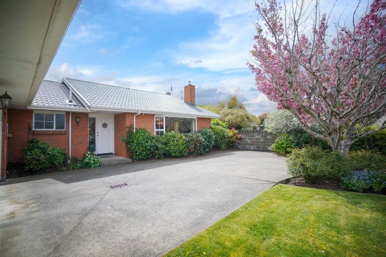 Photo of property in 7 Mcleod Court, Rosedale, Invercargill, 9810