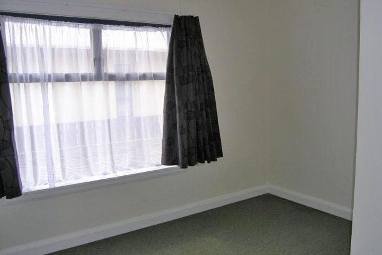 Photo of property in 30 Argentine Avenue, Miramar, Wellington, 6022