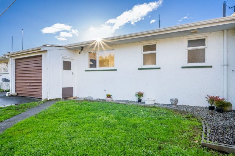 Photo of property in 3/86 Weld Street, Redwoodtown, Blenheim, 7201