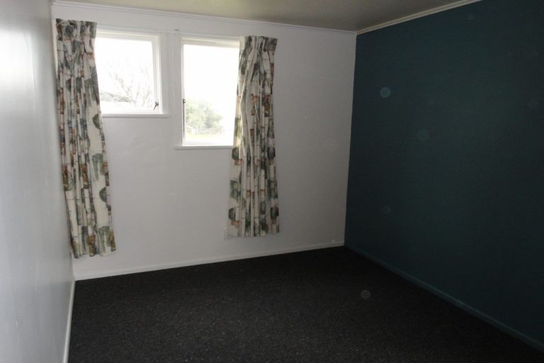 Photo of property in 72 Puataata Road, Turangi, 3334