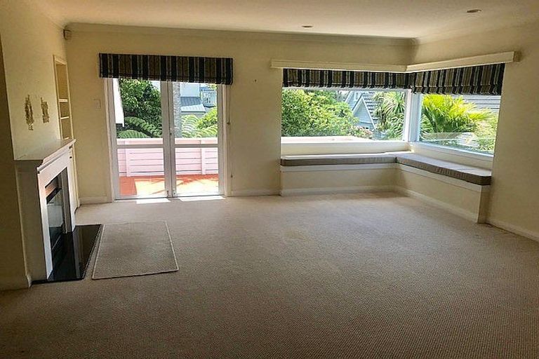 Photo of property in 2/3 Sanders Avenue, Takapuna, Auckland, 0622