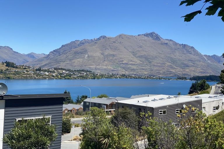 Photo of property in Greenstone Terraces, 74/716 Frankton Road, Queenstown, 9300