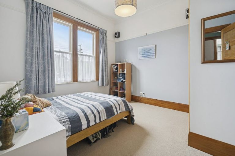 Photo of property in 3 High Street, Petone, Lower Hutt, 5012