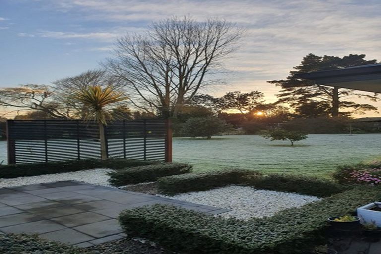 Photo of property in 7 Herangi Crescent, Ngaruawahia, 3720