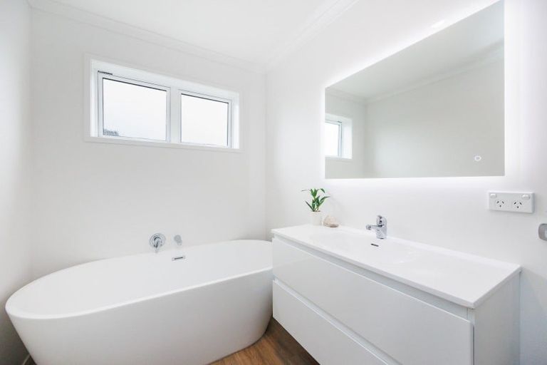 Photo of property in 10 Union Street, Foxton, 4814